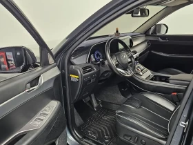 Hyundai Palisade 2.2 2Wd Exclusive, снимка 10