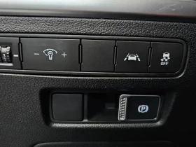 Hyundai Palisade 2.2 2Wd Exclusive, снимка 14