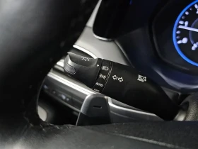 Hyundai Palisade 2.2 2Wd Exclusive, снимка 15