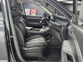 Hyundai Palisade 2.2 2Wd Exclusive, снимка 12