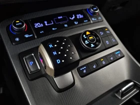 Hyundai Palisade 2.2 2Wd Exclusive, снимка 9