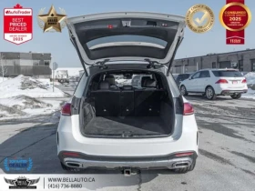 Mercedes-Benz GLE * 450 | AMGPKG | PRMPKG | TECHPKG | BRMSTR | RNGBR, снимка 11