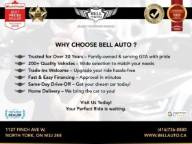 Mercedes-Benz GLE * 450 | AMGPKG | PRMPKG | TECHPKG | BRMSTR | RNGBR, снимка 12