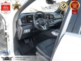 Mercedes-Benz GLE * 450 | AMGPKG | PRMPKG | TECHPKG | BRMSTR | RNGBR, снимка 13