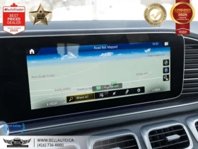 Mercedes-Benz GLE * 450 | AMGPKG | PRMPKG | TECHPKG | BRMSTR | RNGBR, снимка 4