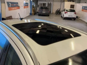 Suzuki SX4 S-Cross 1.4 бензин 4х4 FULL!!! TOP!!! Очакван внос! , снимка 7