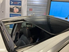 Suzuki SX4 S-Cross 1.4 бензин 4х4 FULL!!! TOP!!! Очакван внос! , снимка 8