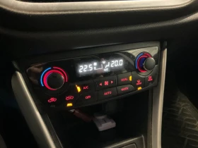 Suzuki SX4 S-Cross 1.4 бензин 4х4 FULL!!! TOP!!! Очакван внос! , снимка 13