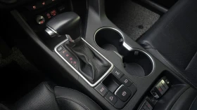 Kia Sportage 2.0 4WD NOBLESSE autogeorge.com , снимка 9