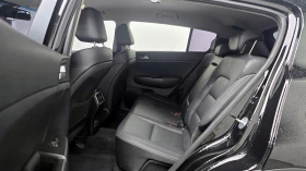Kia Sportage 2.0 4WD NOBLESSE autogeorge.com , снимка 13