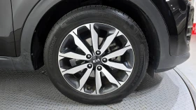 Kia Sportage 2.0 4WD NOBLESSE autogeorge.com , снимка 5