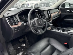 Volvo XC60 Momentum * * CARFAX * * АВТО КРЕДИТ * * , снимка 7