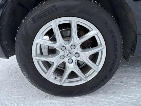 Volvo XC60 Momentum * * CARFAX * * АВТО КРЕДИТ * * , снимка 6