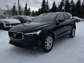 Volvo XC60 Momentum * * CARFAX * * АВТО КРЕДИТ * * , снимка 1