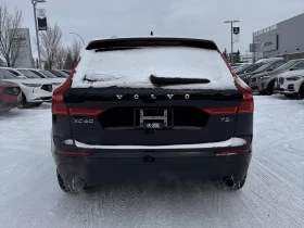 Volvo XC60 Momentum * * CARFAX * * АВТО КРЕДИТ * * , снимка 5