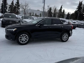 Volvo XC60 Momentum * * CARFAX * * АВТО КРЕДИТ * * , снимка 3