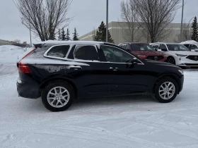 Volvo XC60 Momentum * * CARFAX * * АВТО КРЕДИТ * * , снимка 4