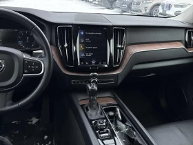 Volvo XC60 Momentum * * CARFAX * * АВТО КРЕДИТ * * , снимка 9