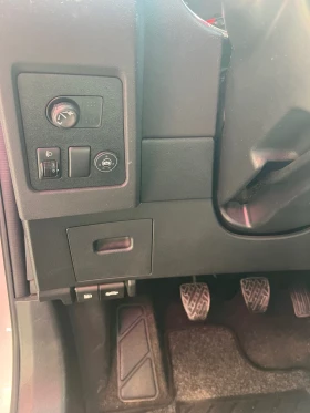 Nissan Qashqai 1.6 gaz, снимка 8