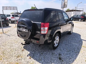 Suzuki Grand vitara 2, 4 АВТОМАТИК 167 КОНЯ, снимка 9