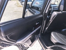 Suzuki Grand vitara 2, 4 АВТОМАТИК 167 КОНЯ, снимка 15