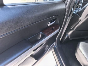 Suzuki Grand vitara 2, 4 АВТОМАТИК 167 КОНЯ, снимка 6