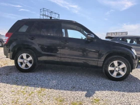 Suzuki Grand vitara 2, 4 АВТОМАТИК 167 КОНЯ, снимка 7