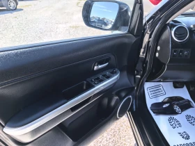 Suzuki Grand vitara 2, 4 АВТОМАТИК 167 КОНЯ, снимка 16