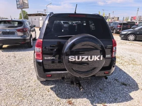 Suzuki Grand vitara 2, 4 АВТОМАТИК 167 КОНЯ, снимка 10