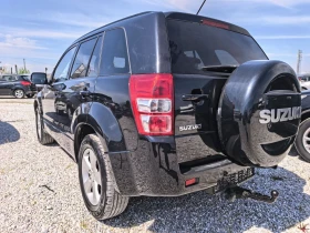 Suzuki Grand vitara 2, 4 АВТОМАТИК 167 КОНЯ, снимка 11