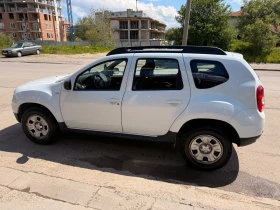 Dacia Duster, снимка 1