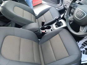 Audi Q3, снимка 10