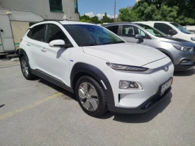 Hyundai Kona 66хил.км.Bluelink, НОВА, снимка 1
