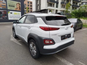 Hyundai Kona 66хил.км.Bluelink, снимка 5
