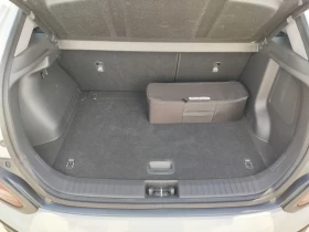 Hyundai Kona 66х.км.Bluelink, TUF, снимка 15