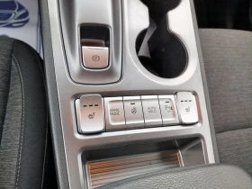 Hyundai Kona 66хил.км.Bluelink, снимка 13