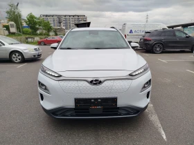 Hyundai Kona 66хил.км.Bluelink, снимка 2