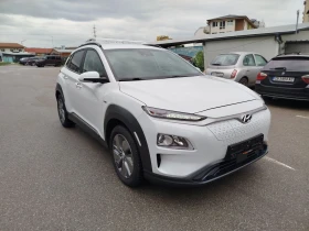 Hyundai Kona 66хил.км.Bluelink, снимка 1