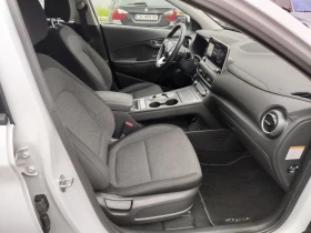 Hyundai Kona 66хил.км.Bluelink, снимка 11