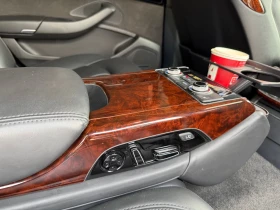 Audi A8 EXTRA* LONG* ОБСЛУЖЕН* ВС* ПЛАТЕНО, снимка 9