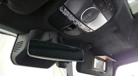 Mercedes-Benz G * G63AMG* Burmeister* 360* Pano* , снимка 7