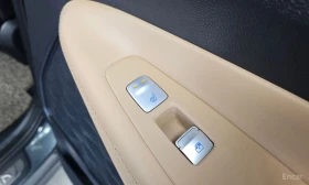 Hyundai Santa fe 2.5T* CALLIGRAPHY* DISTRONIC* HEAD UP* ОБДУХВАНЕ, снимка 16
