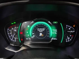 Hyundai Santa fe Diesel 2.2 4WD| 200к.с.| ВКЛ.ТЕХНОТЕСТ, снимка 8