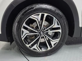Hyundai Santa fe Diesel 2.2 4WD| 200к.с.| ВКЛ.ТЕХНОТЕСТ, снимка 5