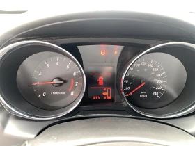 Mitsubishi ASX * РЪЧНА КУТИЯ, снимка 6