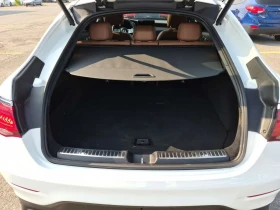 Mercedes-Benz GLC 43 AMG  DISTRONIC / 360 / 2 КЛЮЧА , снимка 5