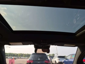 Mercedes-Benz GLC 43 AMG  DISTRONIC / 360 / 2 КЛЮЧА , снимка 14