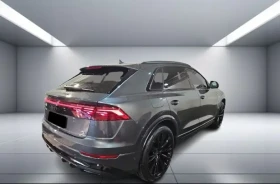Audi Q8 50 TDI Quattro = NEW = S-line Гаранция, снимка 3