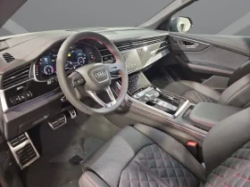 Audi Q8 50 TDI Quattro = NEW = S-line Гаранция, снимка 5
