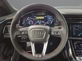 Audi Q8 50 TDI Quattro = NEW = S-line Гаранция, снимка 6